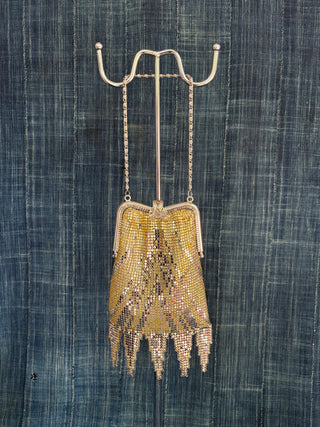 Vintage Bags