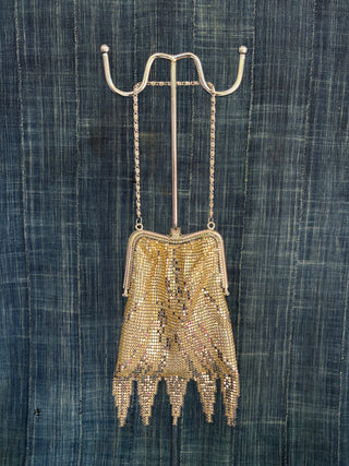 Vintage Bags