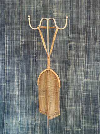 Vintage Bags