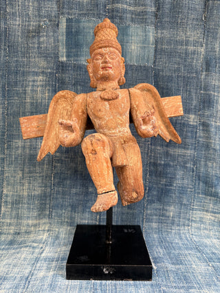 Garuda Angel