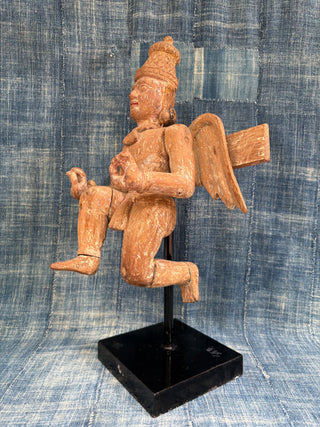 Garuda Angel