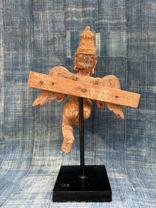 Garuda Angel