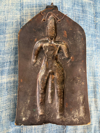 Bhairabha