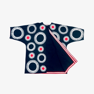 Naseem Jacket - M
