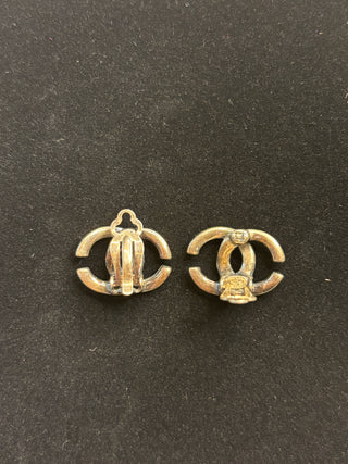 Vintage Chanel