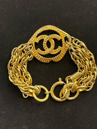 Vintage Chanel