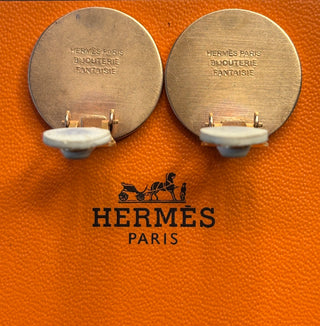 Vintage Hermes