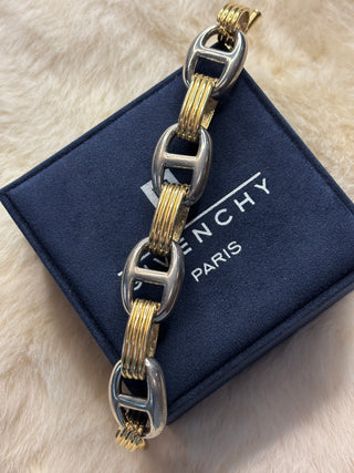Vintage Givenchy Jewellery