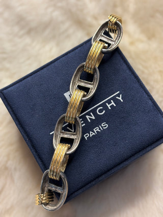 Vintage Givenchy Jewellery
