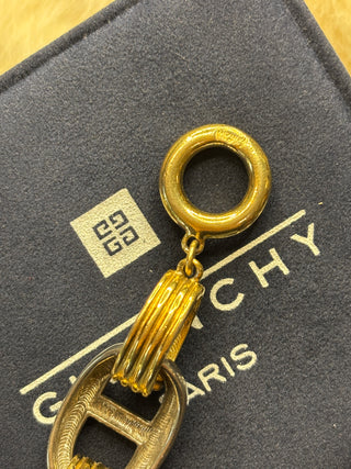 Vintage Givenchy Jewellery