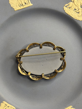 Vintage Wedgwood