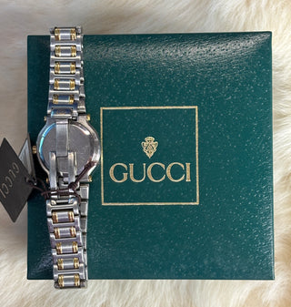Vintage Gucci Watch