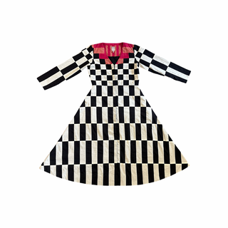 Squap Dress