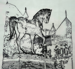 Kala Ghoda