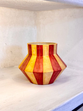Kishanpol Vase