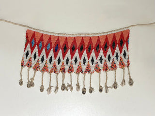 KIRDI SKIRT 3