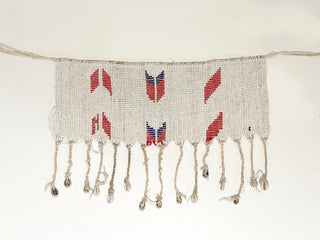 KIRDI SKIRT 4