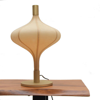 Lumina Table Lamp