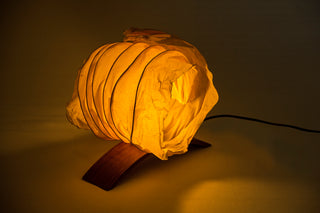 Enzo Table Lamp