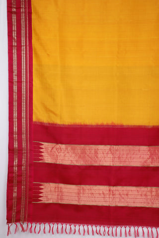 Kadel Saree