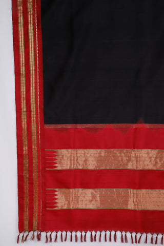 Kadel Saree