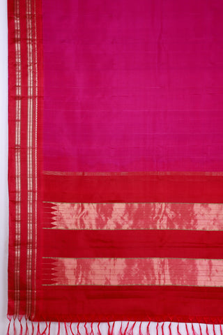 Kadel Saree