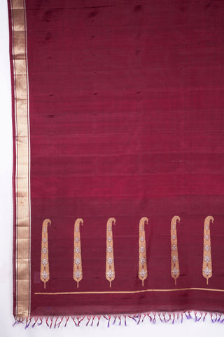 Jalnaa Saree