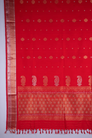 Sada Saubhagyavati Shelaa