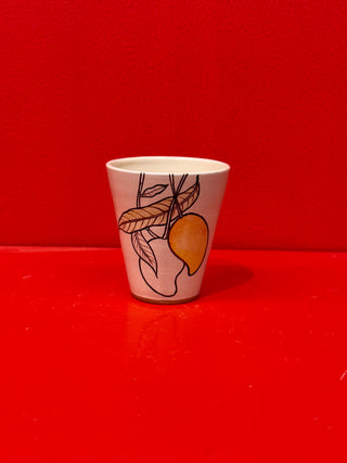 Mango - Tumbler