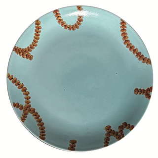 Marigold - Dinner Plate