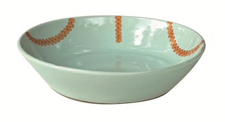 Marigold - Entree Bowl