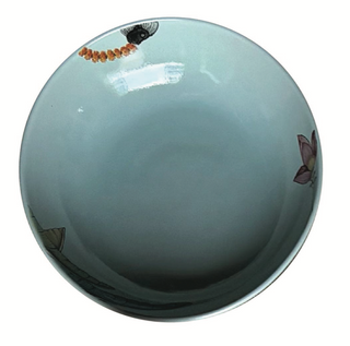 Monkey & Marigold - Entree Bowl