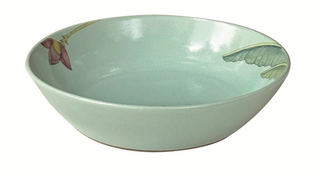 Monkey & Marigold - Entree Bowl