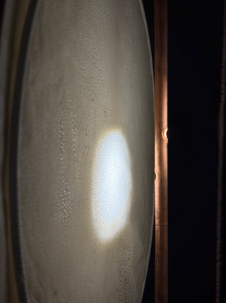 SURYA 1