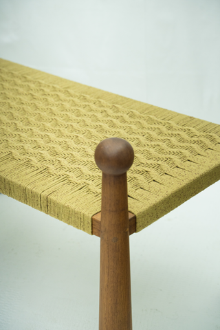 BALLAM STOOL