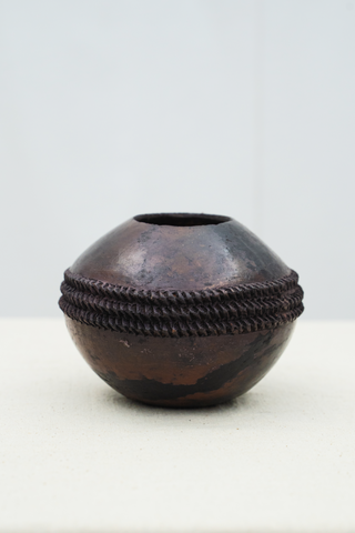 NALA ZULU POT 1