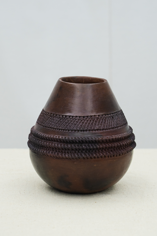 NALA ZULU POT 3
