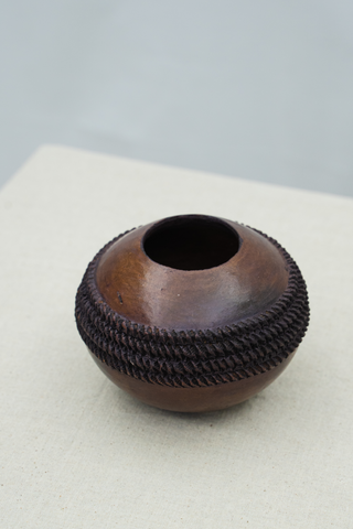 NALA ZULU POT 2