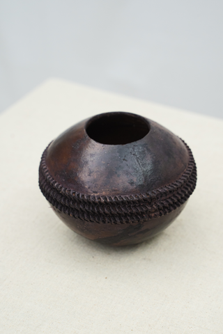 NALA ZULU POT 1
