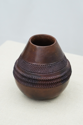 NALA ZULU POT 3