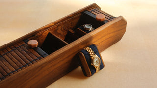 Watchbox