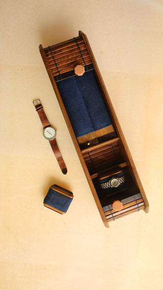 Watchbox