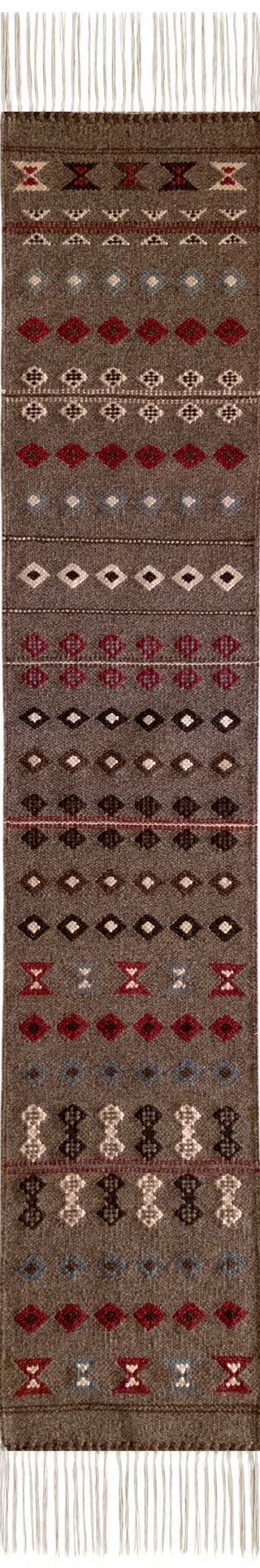 Kilim Series - III