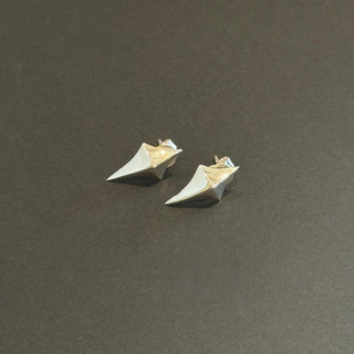 Star Earrings