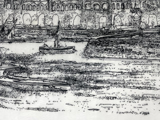 Taj Mahal Palace Hotel