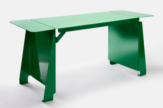 The Table That Almost Wasn’t - Table