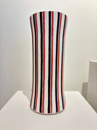 Tilonia Vase