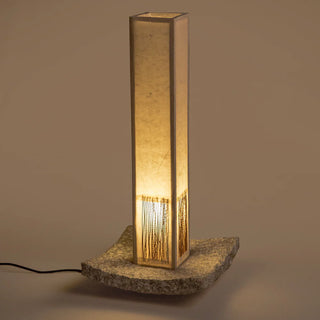 Tokyo Table Lamp