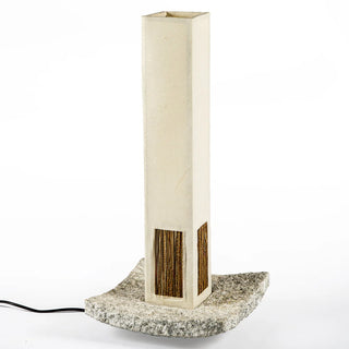 Tokyo Table Lamp