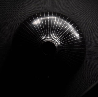 BIDRI TRICKLE VASE
